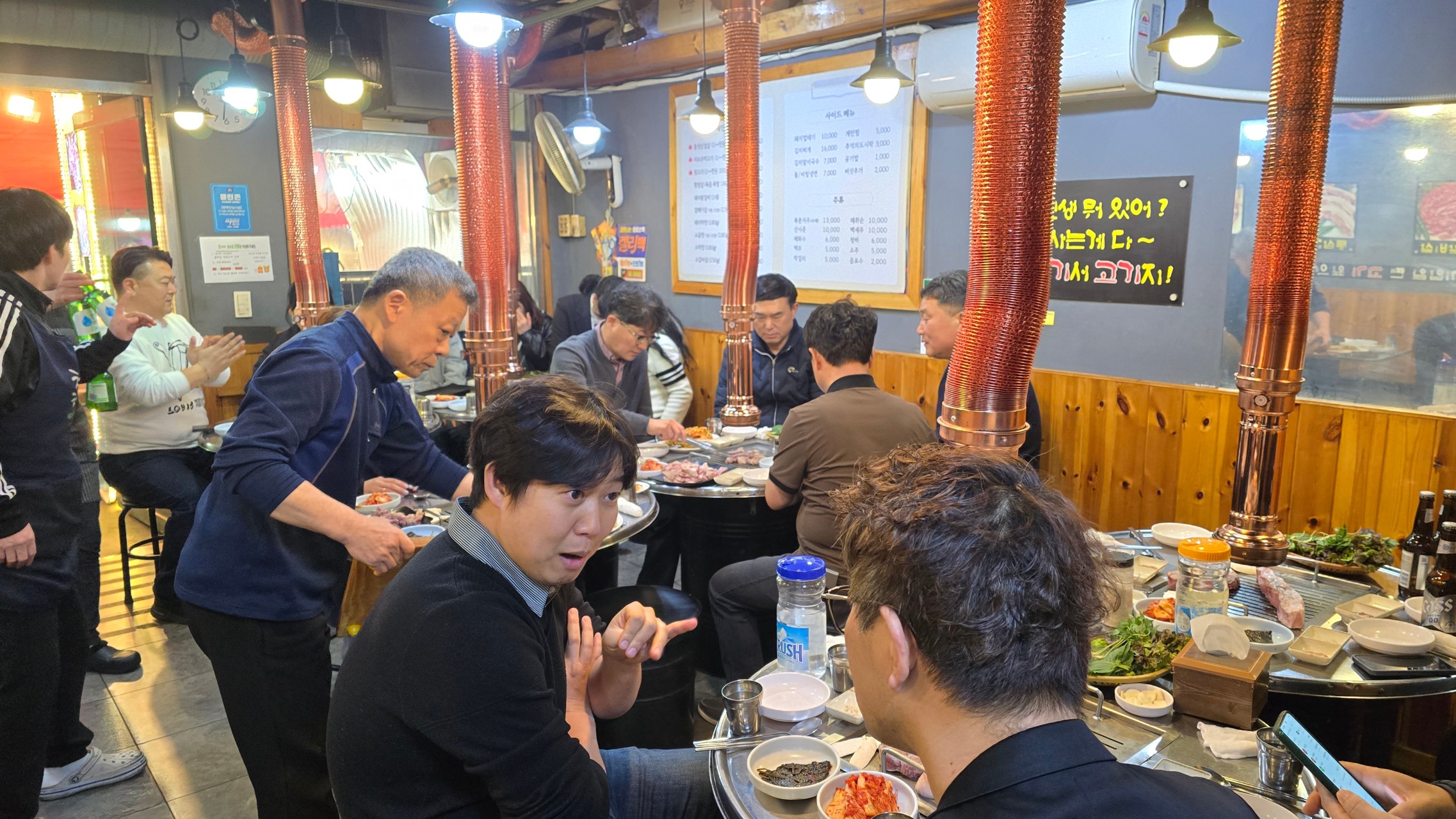 마약근절캠페인_3월_상록수 13번 사진