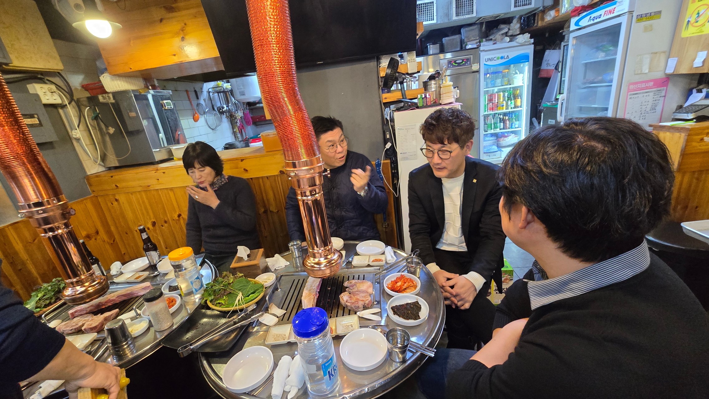 마약근절캠페인_3월_상록수 14번 사진