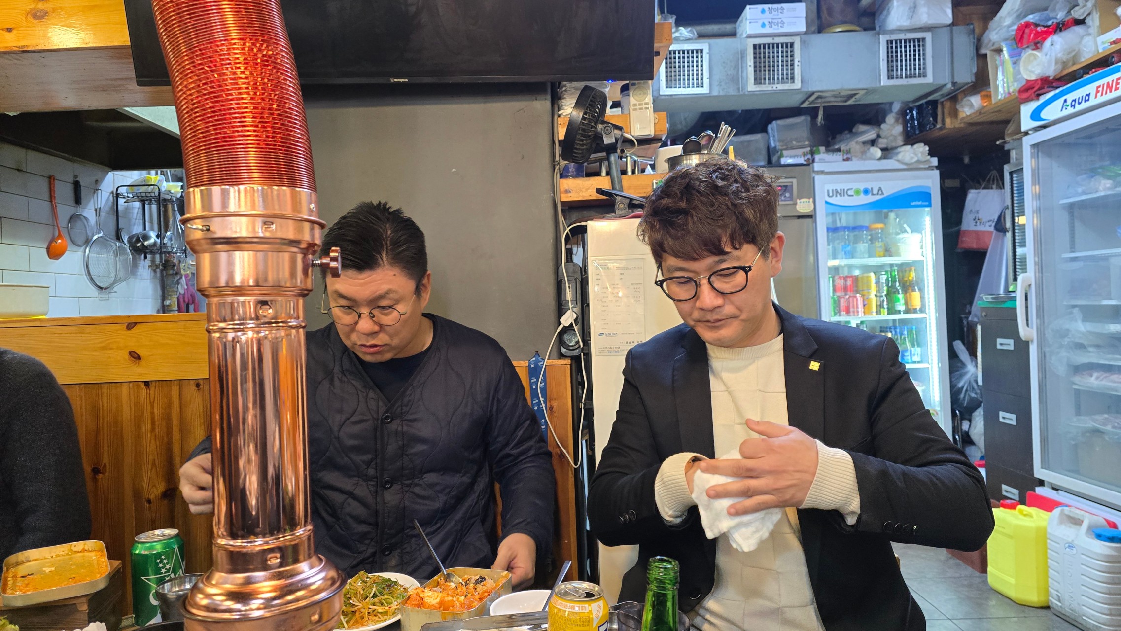 마약근절캠페인_3월_상록수 15번 사진
