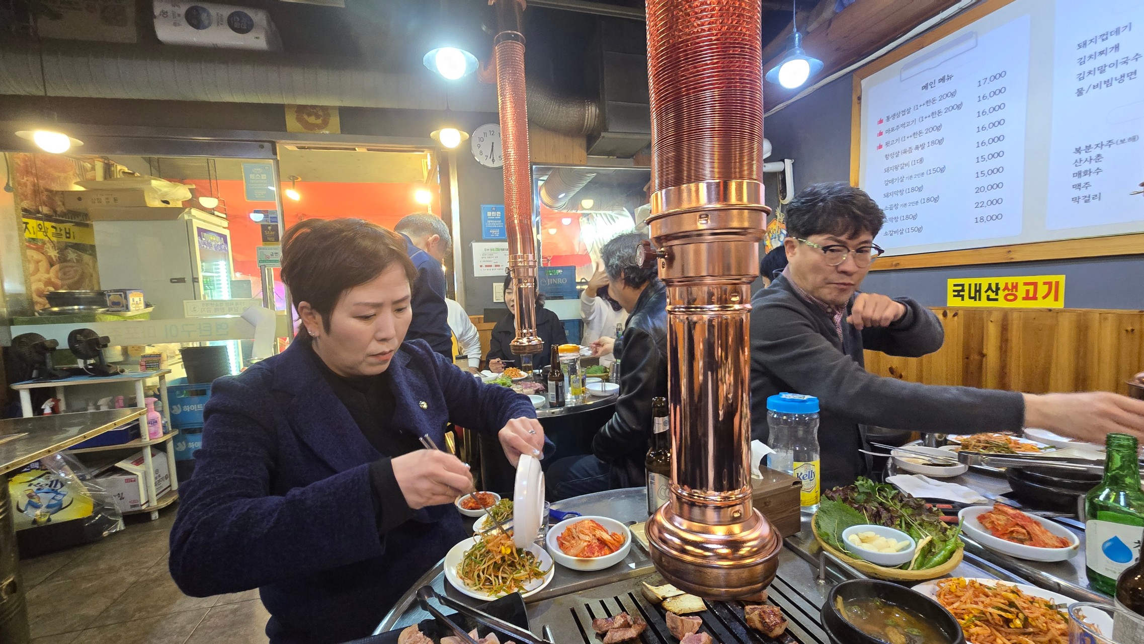 마약근절캠페인_3월_상록수 16번 사진