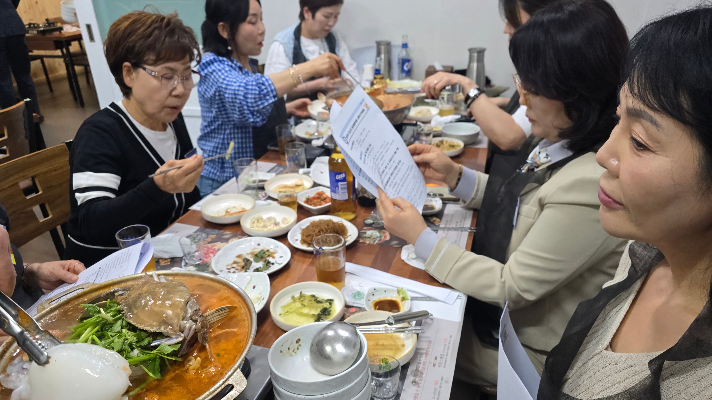 2026년5월월례회 2번 사진