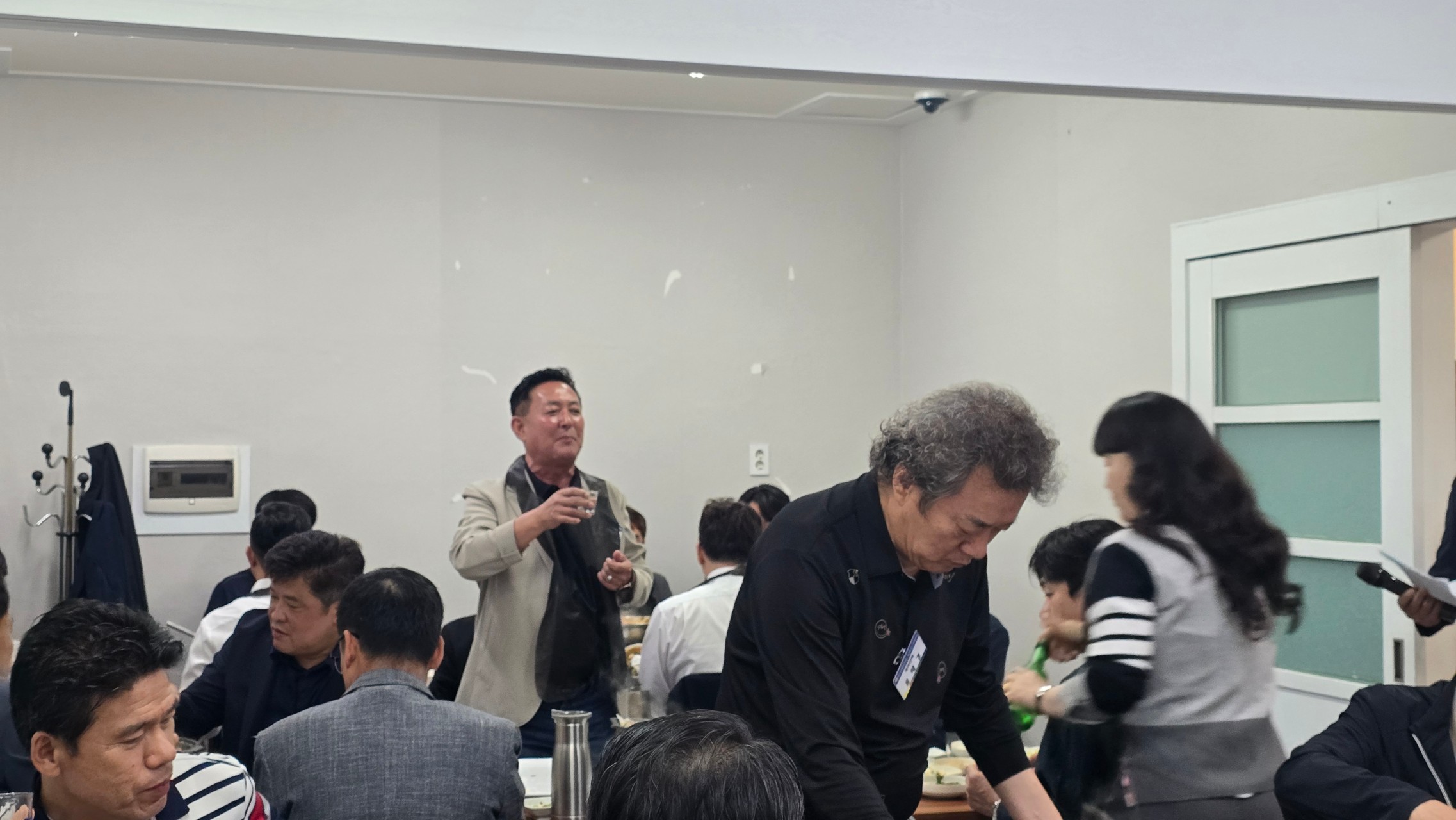 2026년5월월례회 22번 사진