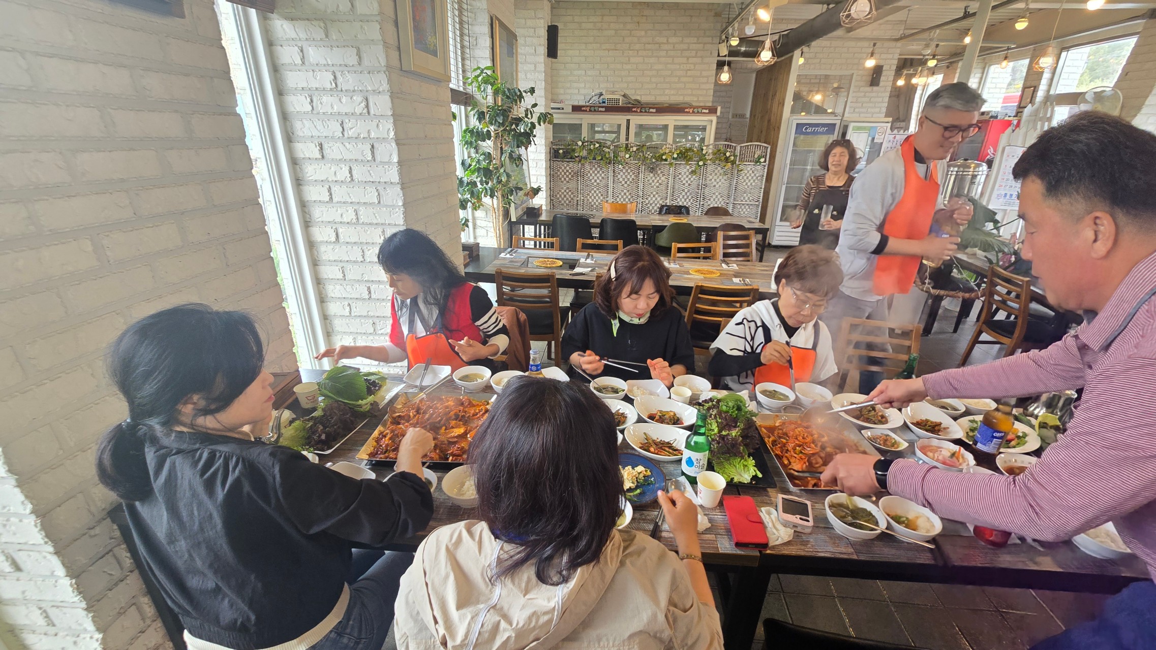 2026 워크숍행사 9번 사진