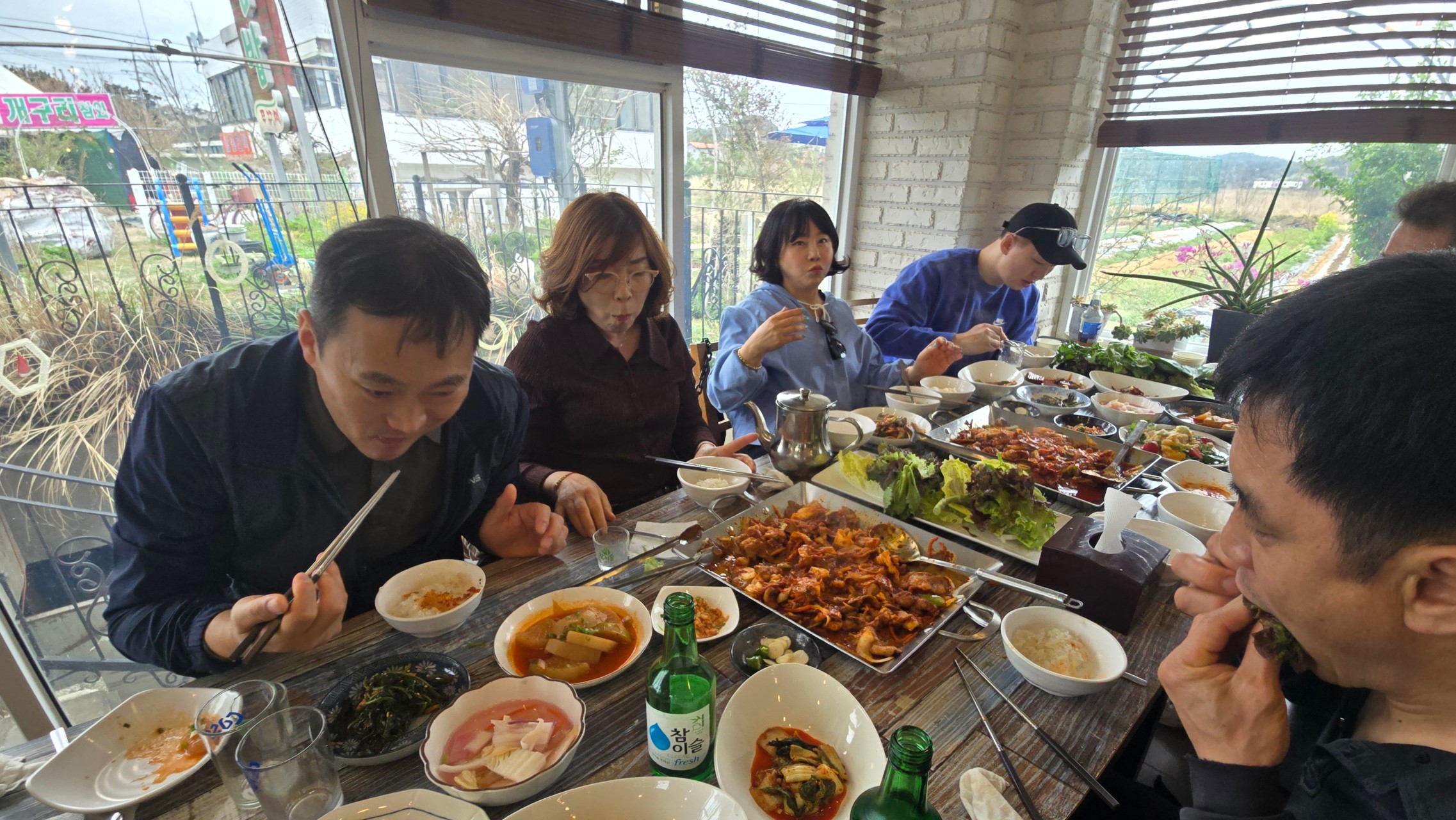 2026 워크숍행사 14번 사진