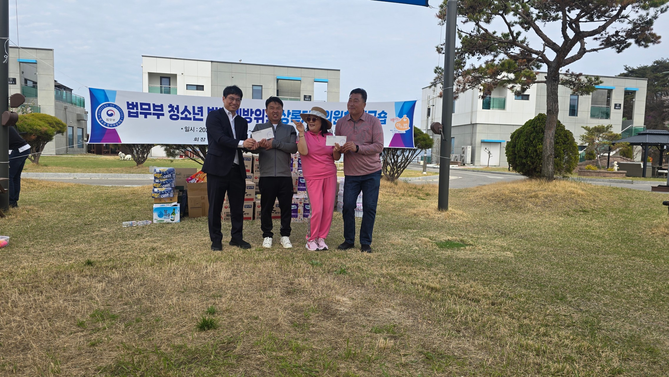 2026 워크숍행사 38번 사진