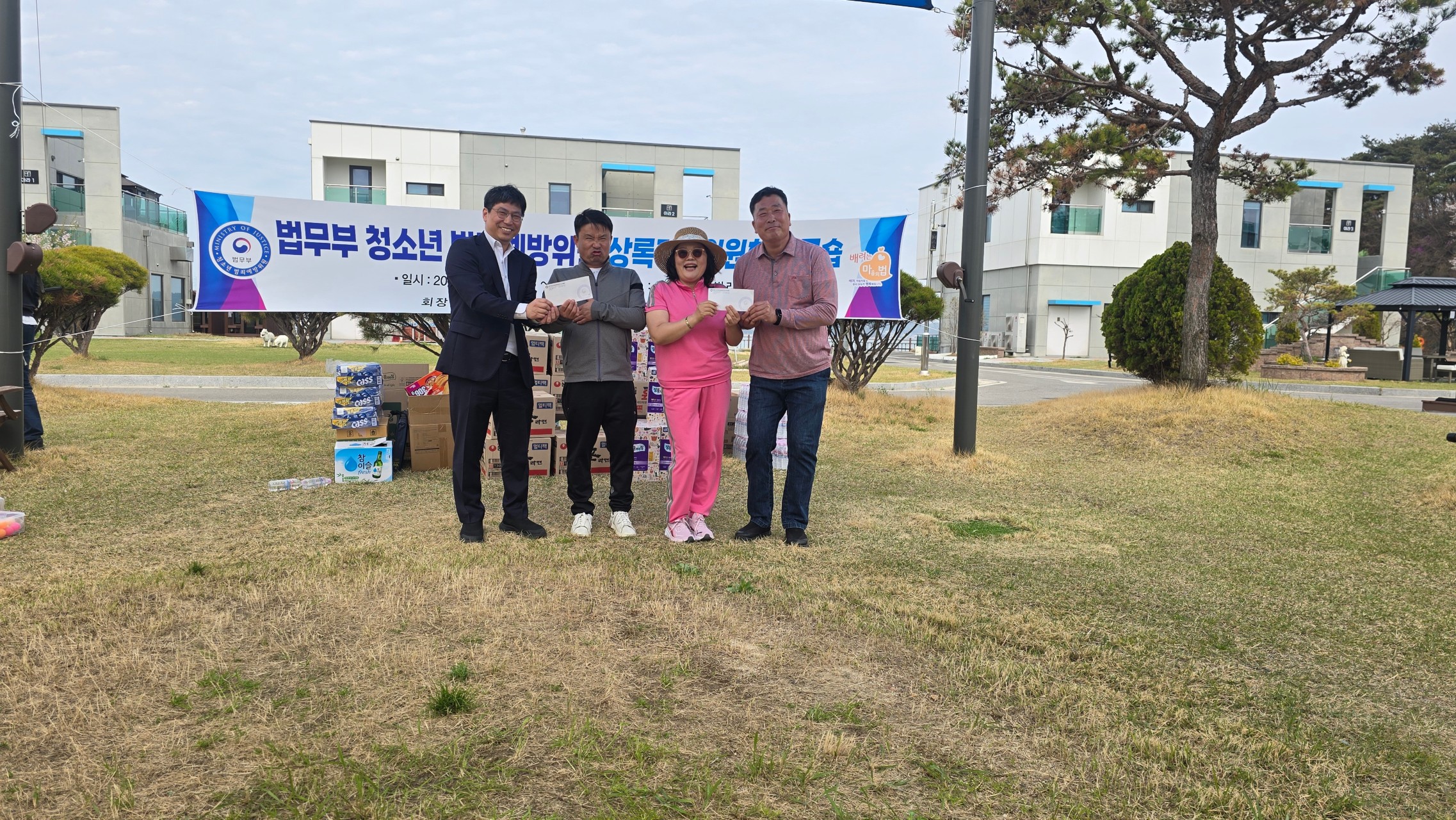 2026 워크숍행사 39번 사진