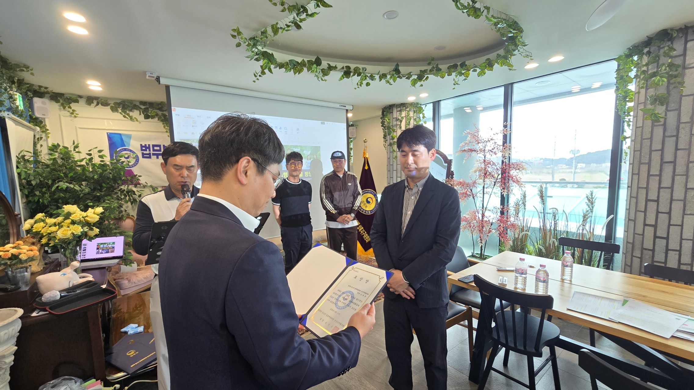 2026 워크숍행사 46번 사진
