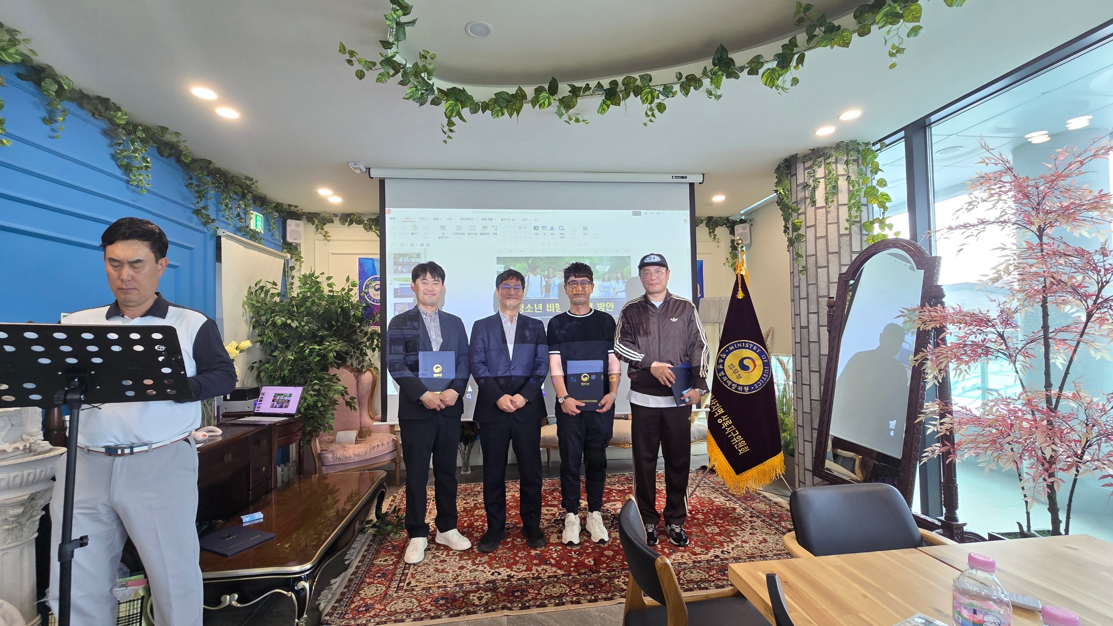 2026 워크숍행사 49번 사진