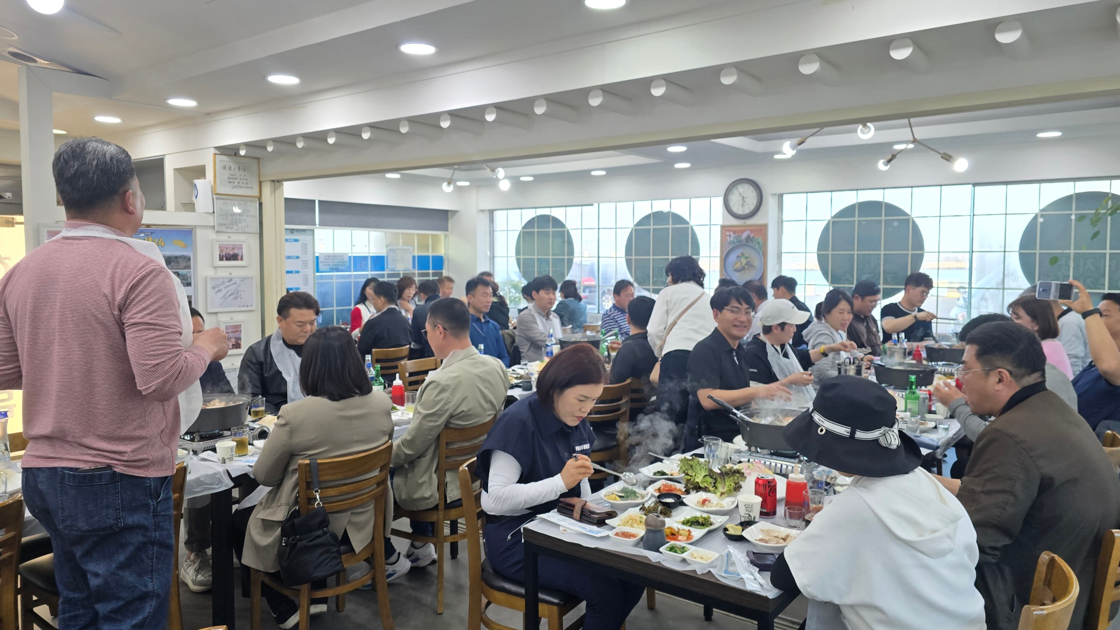 2026 워크숍행사 51번 사진