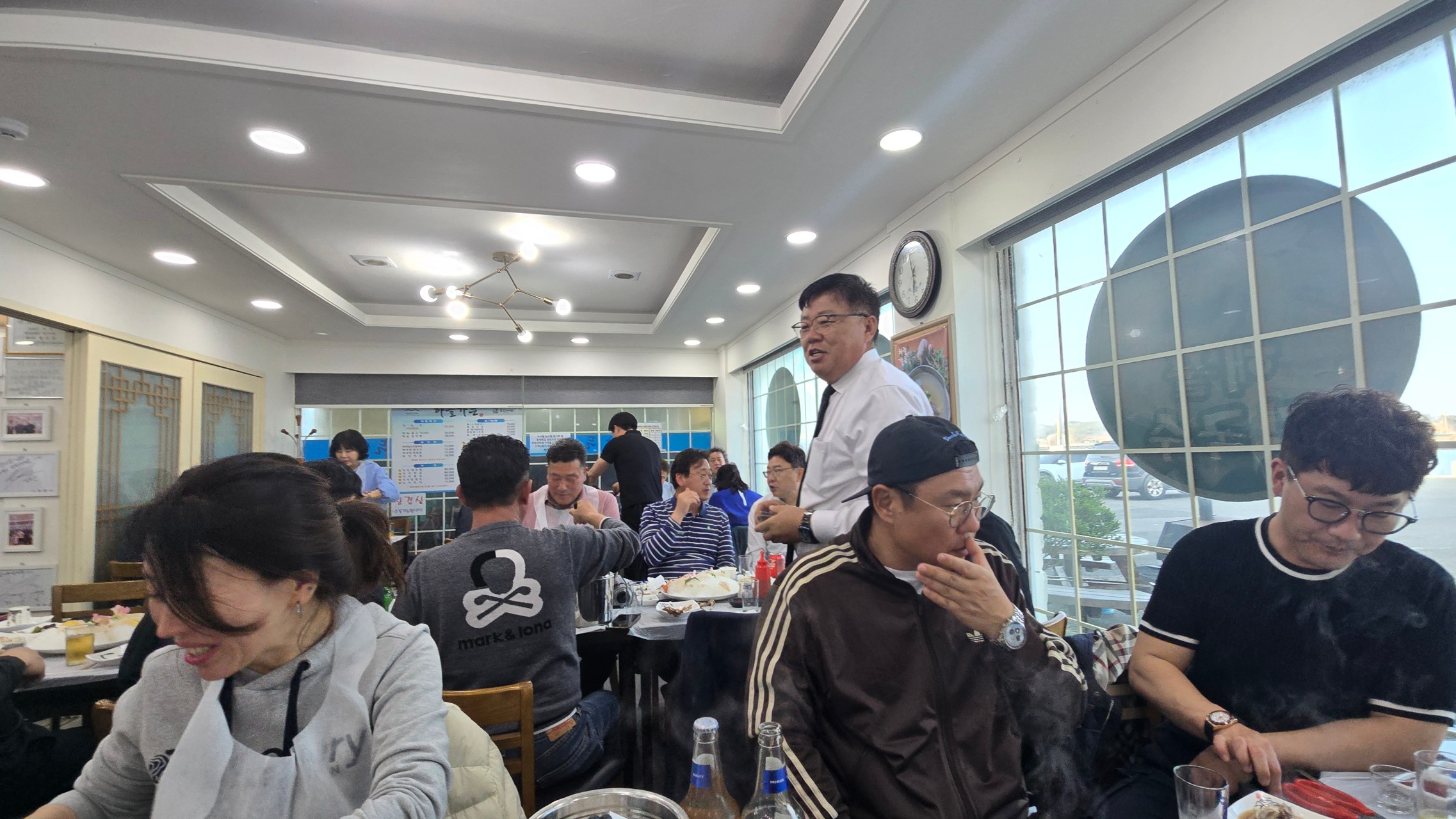 2026 워크숍행사 55번 사진