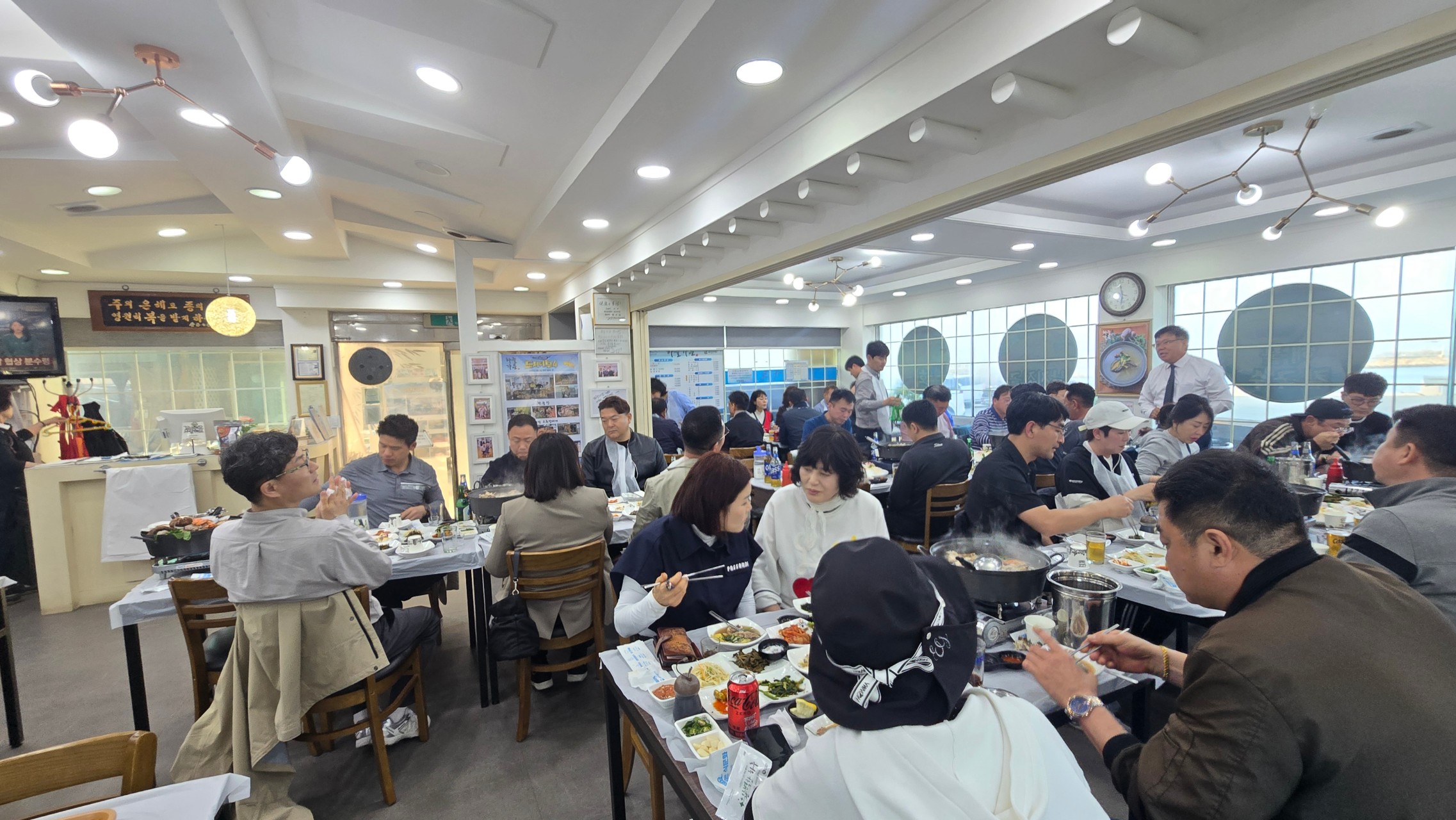 2026 워크숍행사 56번 사진