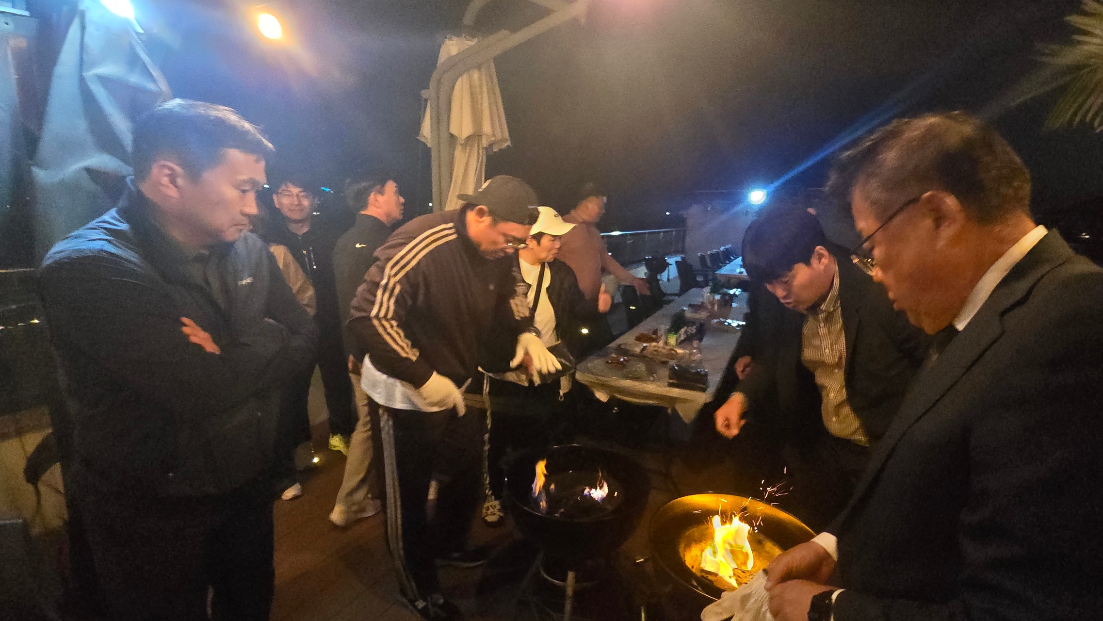 2026 워크숍행사 57번 사진