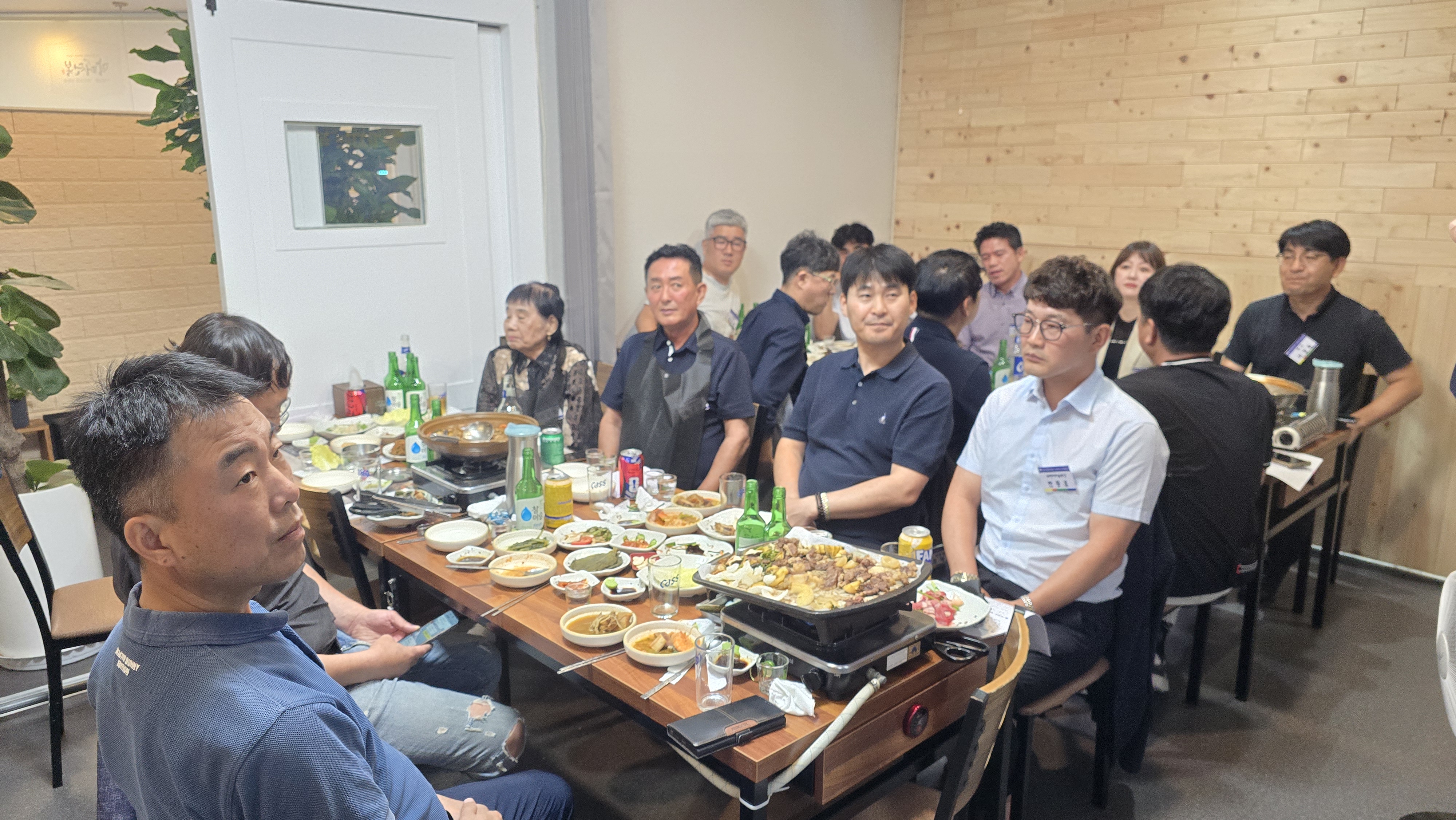 26년6월월례회 8번 사진