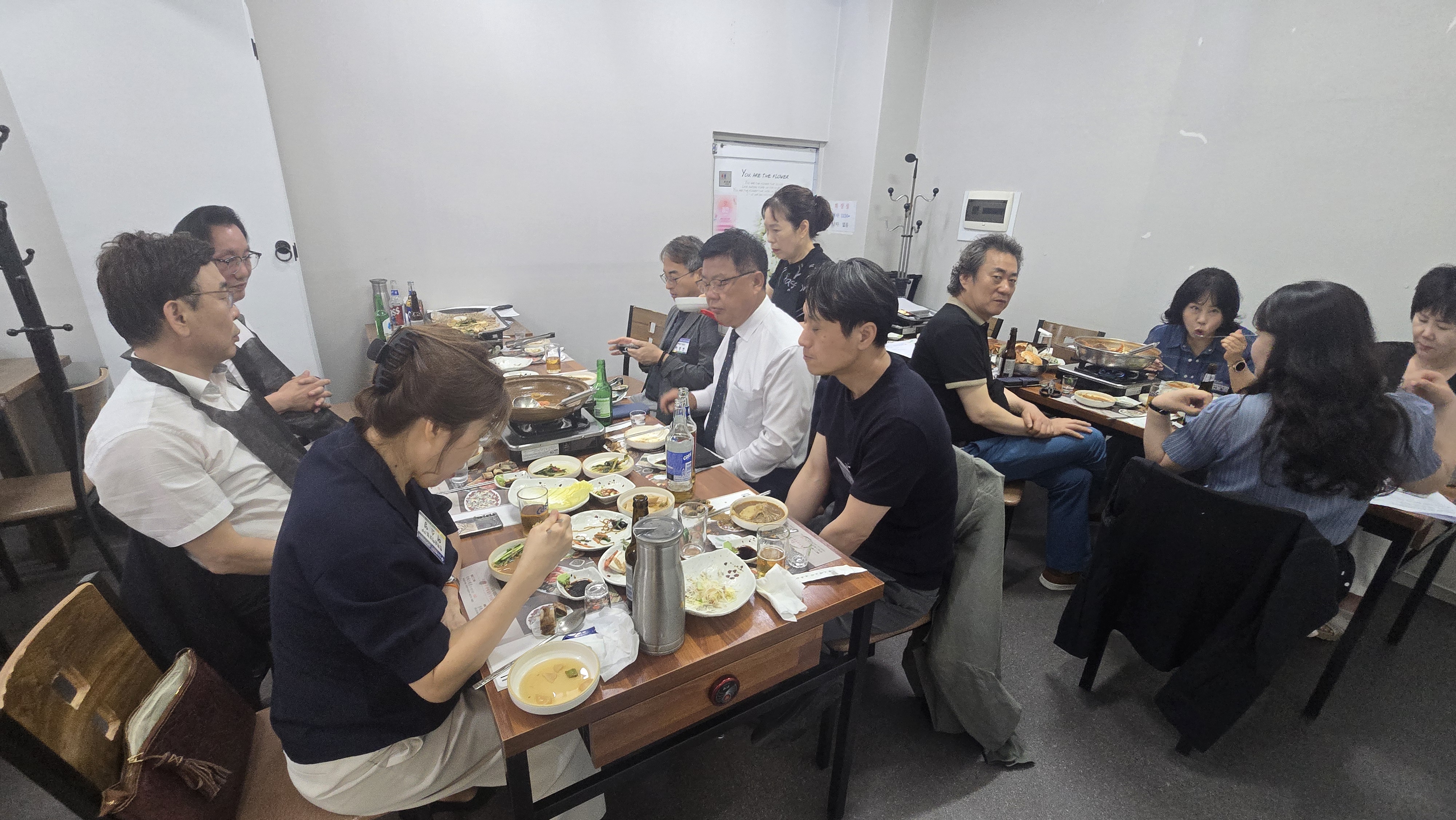 26년6월월례회 10번 사진