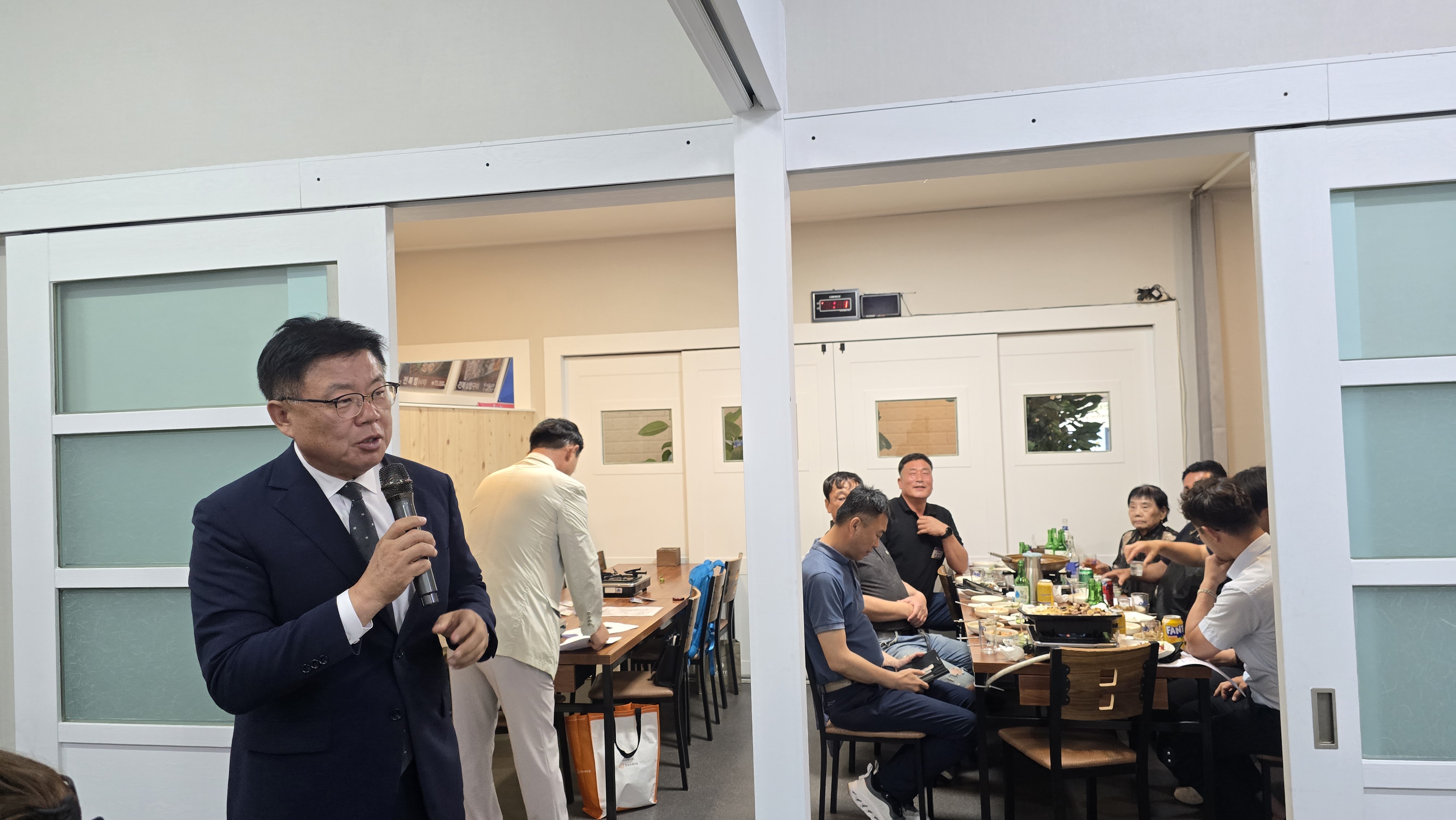 26년6월월례회 11번 사진