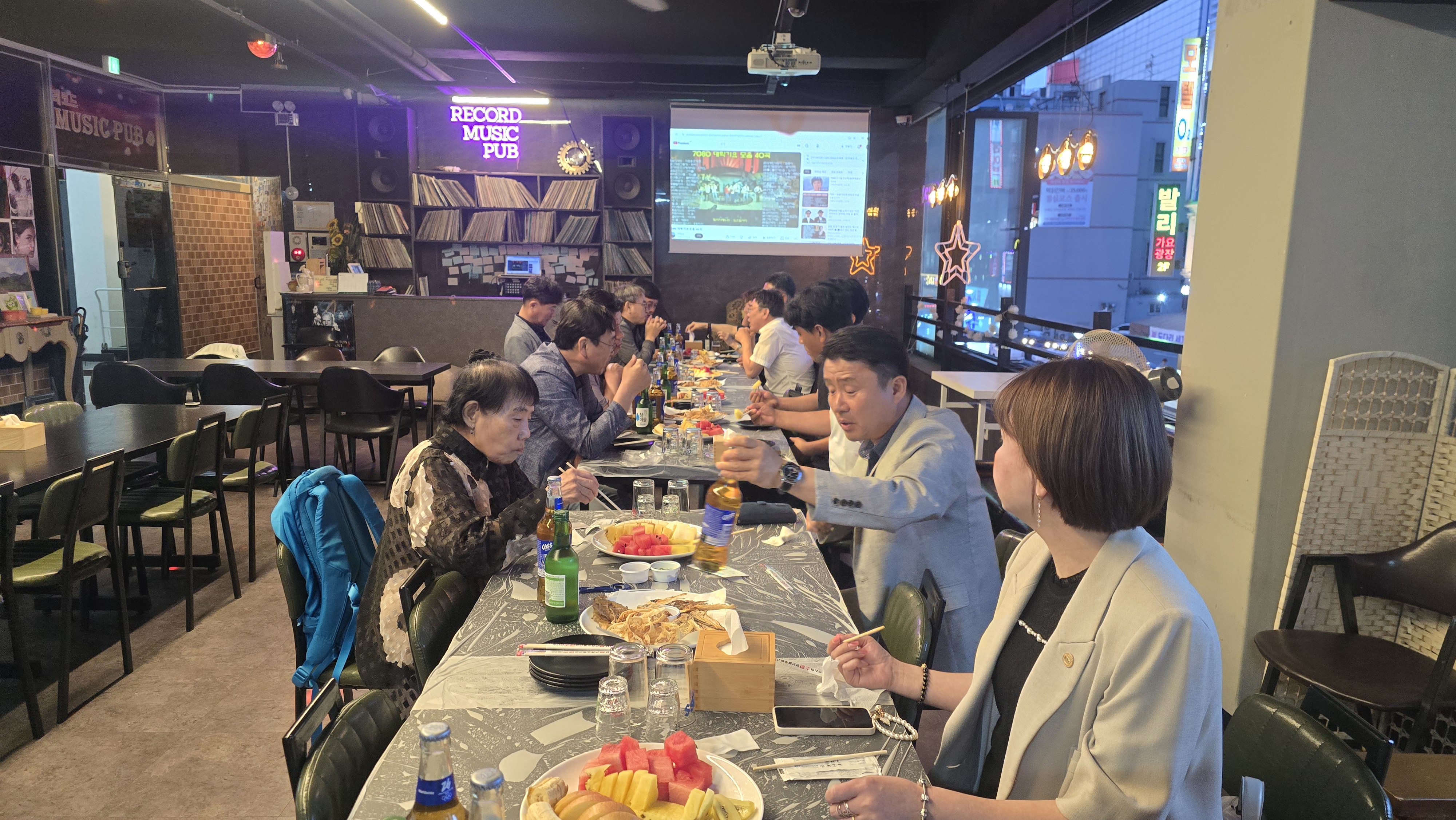 26년6월월례회 12번 사진