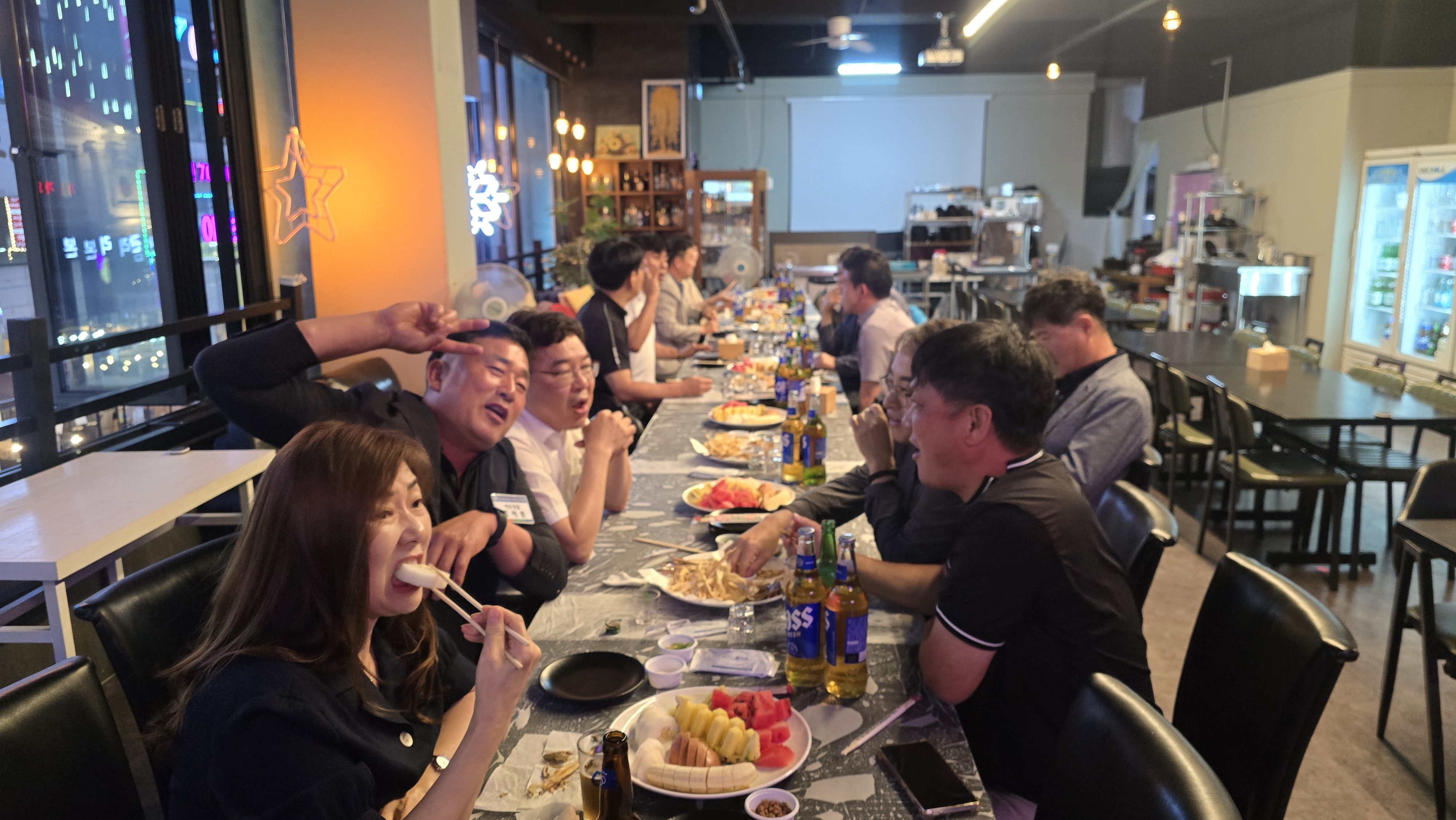 26년6월월례회 13번 사진