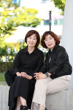 디딤돌밴드 9월 버스킹 5번 사진