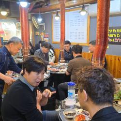 마약근절캠페인_3월_상록수 13번 사진
