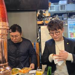 마약근절캠페인_3월_상록수 15번 사진