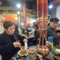 마약근절캠페인_3월_상록수 16번 사진