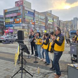 마약근절캠페인_3월_상록수 6번 사진
