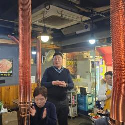 마약근절캠페인_3월_상록수 17번 사진
