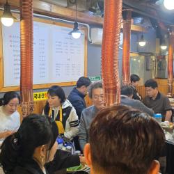 마약근절캠페인_3월_상록수 18번 사진