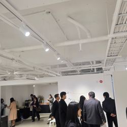 자녀결혼 2번 사진