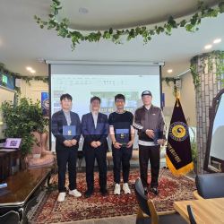 2026 워크숍행사 49번 사진