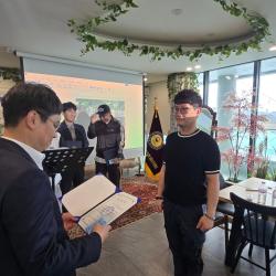 2026 워크숍행사 48번 사진