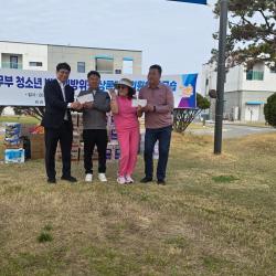 2026 워크숍행사 38번 사진