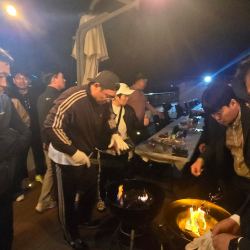 2026 워크숍행사 57번 사진