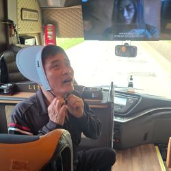 2026 워크숍행사 27번 사진