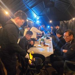2026 워크숍행사 59번 사진