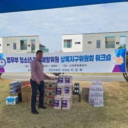 2026 워크숍행사 34번 사진