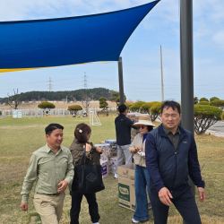 2026 워크숍행사 30번 사진