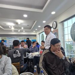 2026 워크숍행사 55번 사진