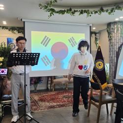 2026 워크숍행사 44번 사진