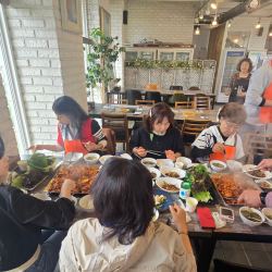 2026 워크숍행사 9번 사진