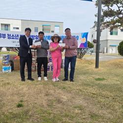 2026 워크숍행사 39번 사진