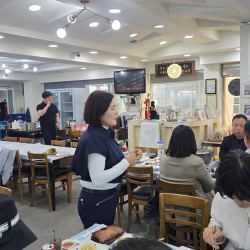 2026 워크숍행사 53번 사진