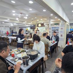 2026 워크숍행사 54번 사진