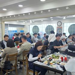 2026 워크숍행사 51번 사진