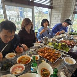 2026 워크숍행사 14번 사진