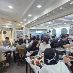 2026 워크숍행사 56번 사진