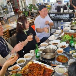2026 워크숍행사 21번 사진