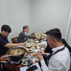 2026년5월월례회 17번 사진