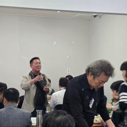 2026년5월월례회 22번 사진