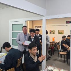 2026년5월월례회 23번 사진